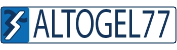 ALTOGEL77